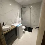 Apartman Pour 6 Pers Avec Piscine *