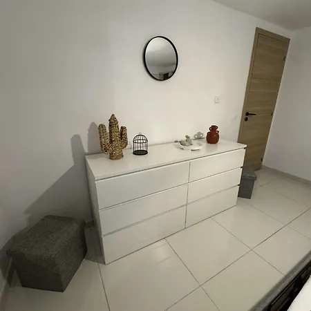 Lejlighed Pour 6 Pers Avec Piscine *