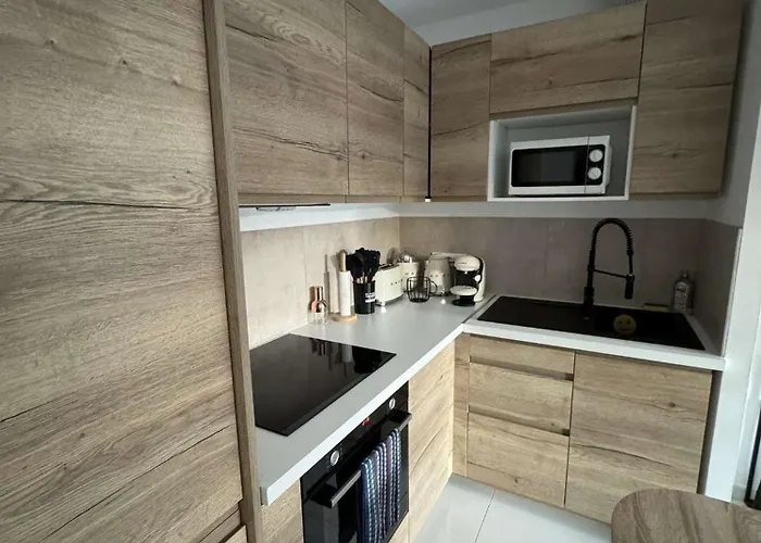 Pour 6 Pers Avec Piscine